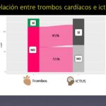 Diapositiva41