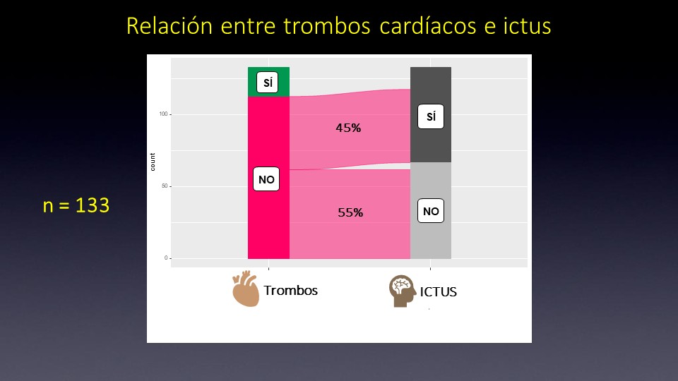 Diapositiva41