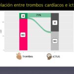 Diapositiva42