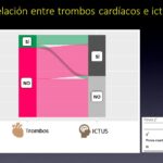 Diapositiva43