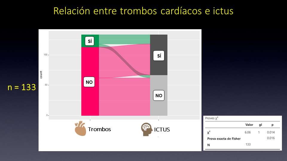 Diapositiva43