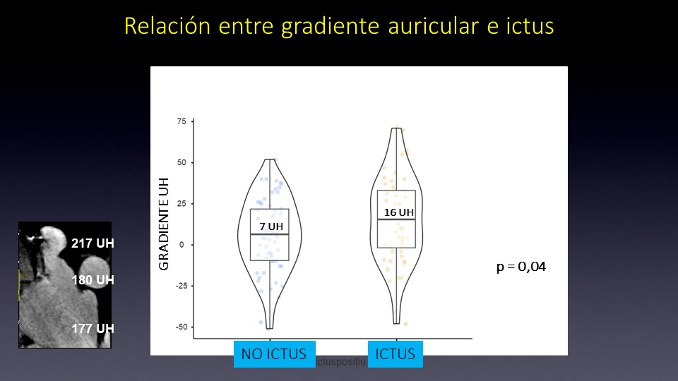 Diapositiva45