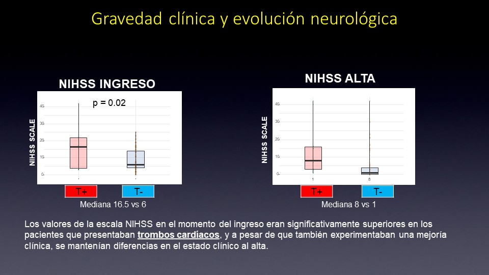 Diapositiva47