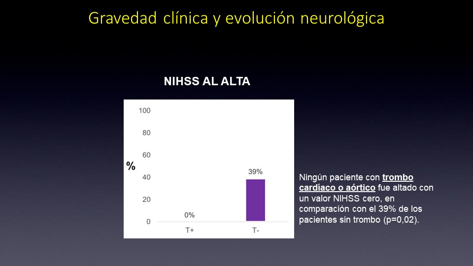 Diapositiva48