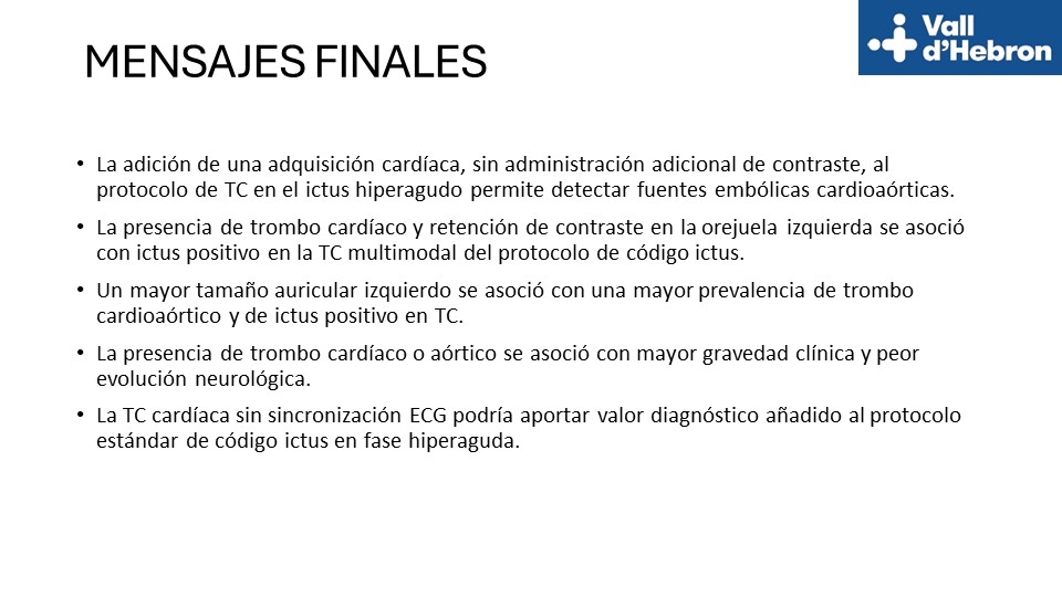 Diapositiva49