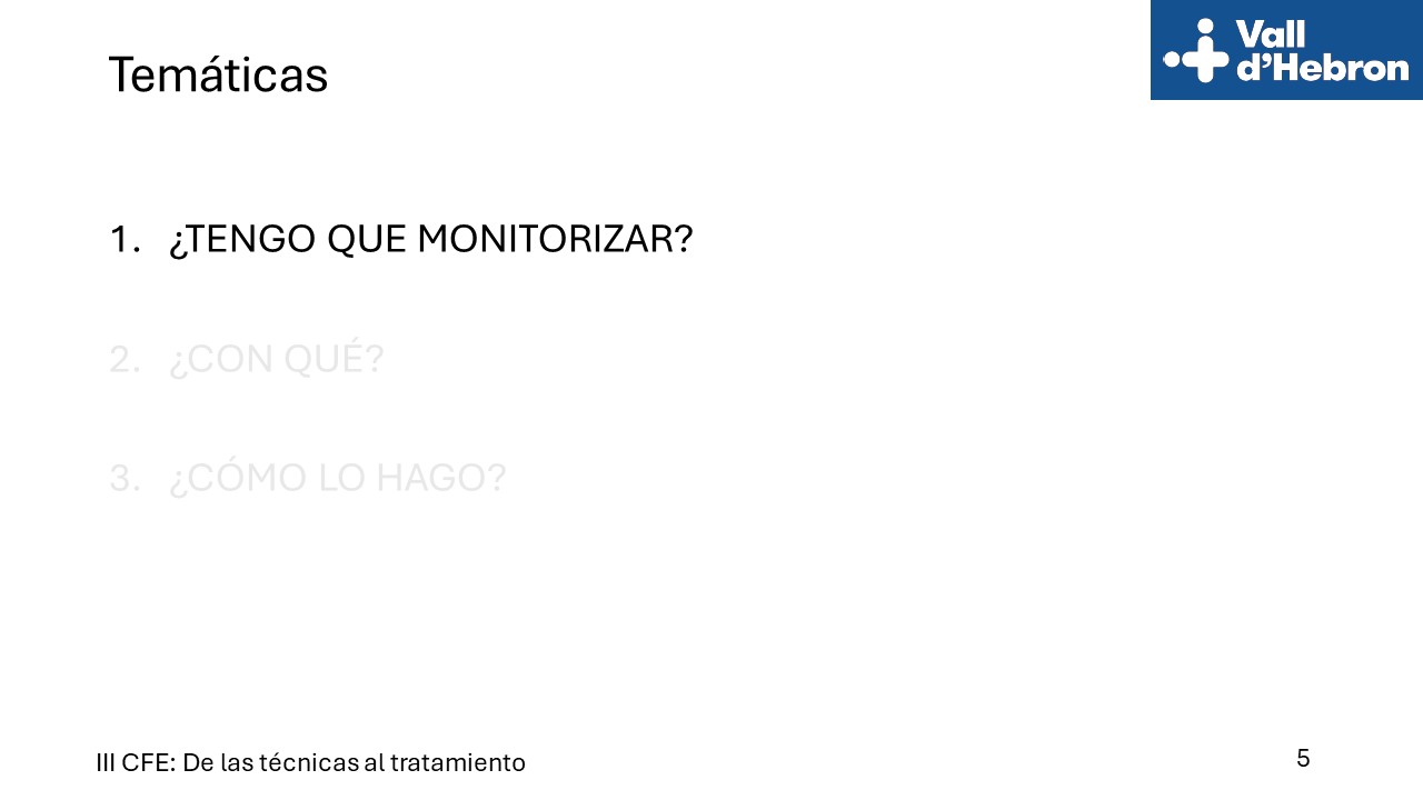 Diapositiva5