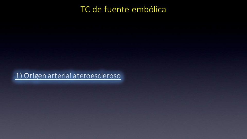 Diapositiva5