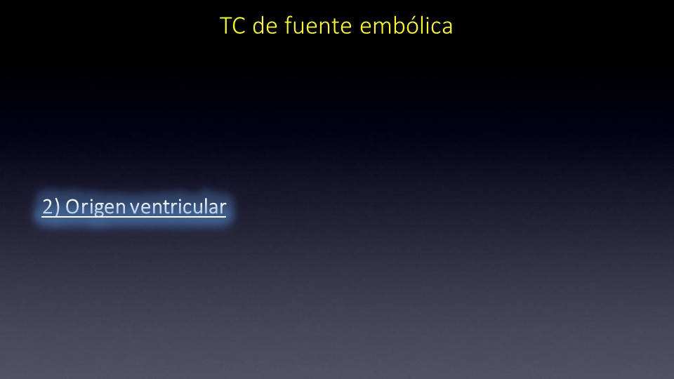 Diapositiva8